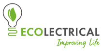 Logo ECOlectrical