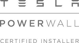 Tesla Powerwall Certified Installer