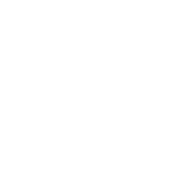 On grid solar