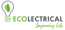 Logo ECOlectrical